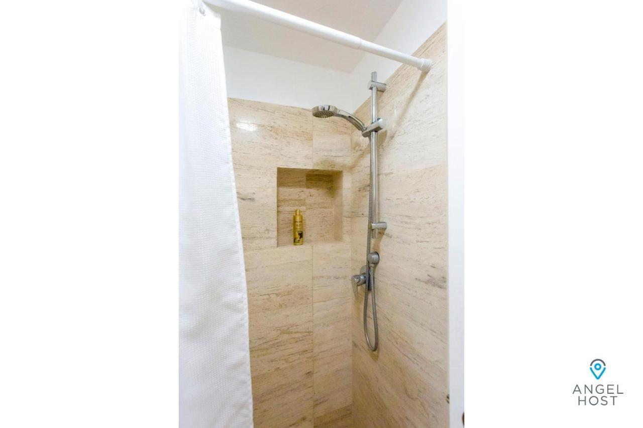 Deluxe Suites At Villas Tropical In Zona Hotelera Cancún Kültér fotó